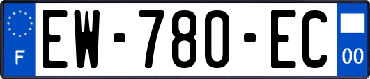 EW-780-EC
