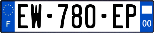 EW-780-EP