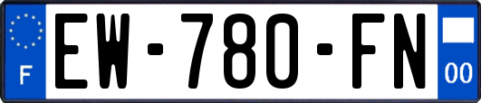EW-780-FN
