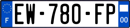 EW-780-FP