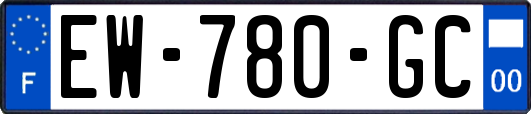 EW-780-GC