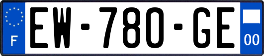 EW-780-GE