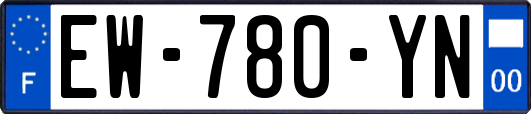 EW-780-YN
