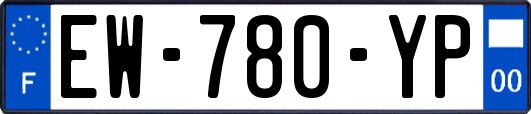 EW-780-YP