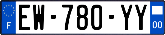 EW-780-YY