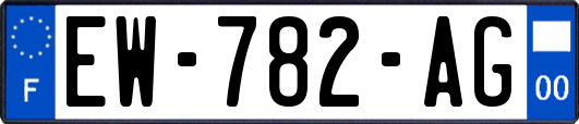 EW-782-AG