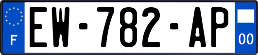 EW-782-AP