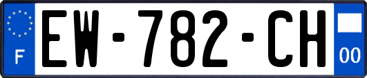 EW-782-CH