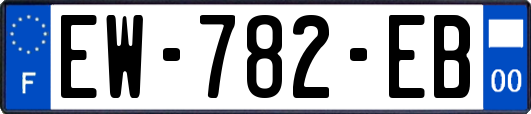 EW-782-EB