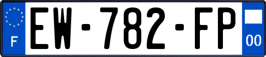 EW-782-FP