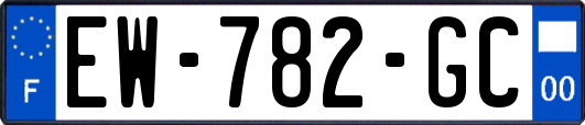 EW-782-GC