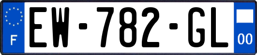 EW-782-GL
