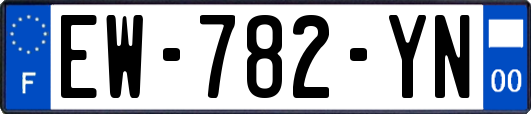 EW-782-YN