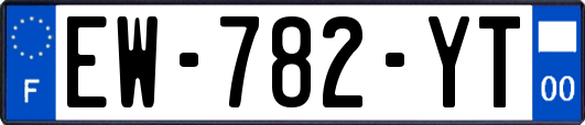 EW-782-YT