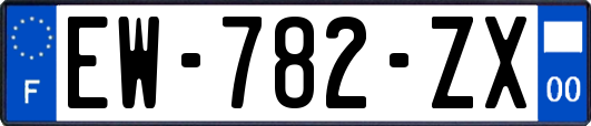 EW-782-ZX