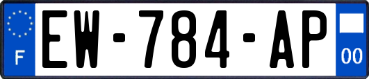 EW-784-AP