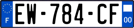 EW-784-CF