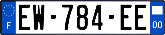 EW-784-EE