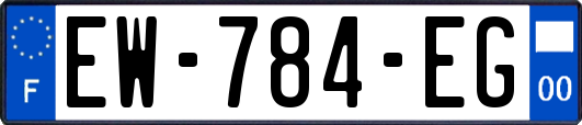 EW-784-EG