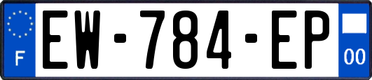 EW-784-EP