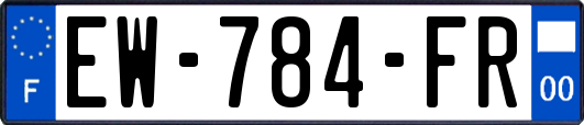 EW-784-FR
