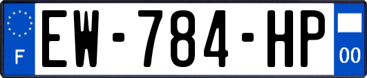 EW-784-HP