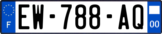 EW-788-AQ