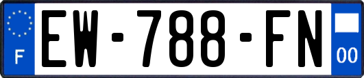 EW-788-FN