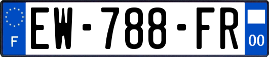 EW-788-FR