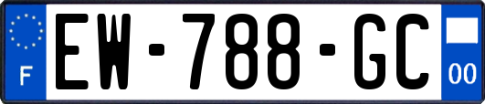 EW-788-GC