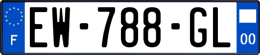 EW-788-GL