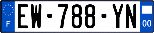 EW-788-YN