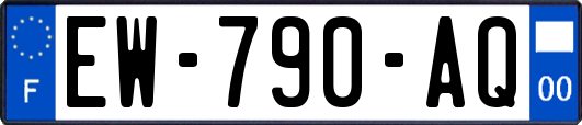 EW-790-AQ