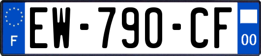 EW-790-CF