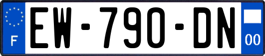 EW-790-DN