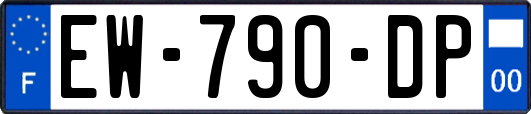 EW-790-DP