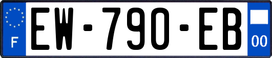 EW-790-EB