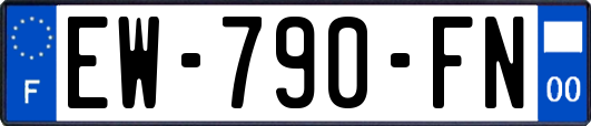 EW-790-FN
