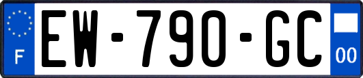 EW-790-GC