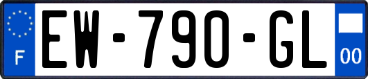 EW-790-GL