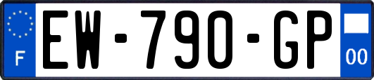 EW-790-GP
