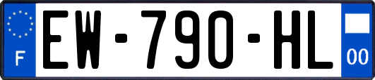 EW-790-HL