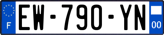 EW-790-YN