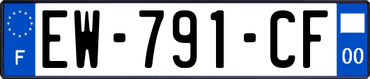 EW-791-CF