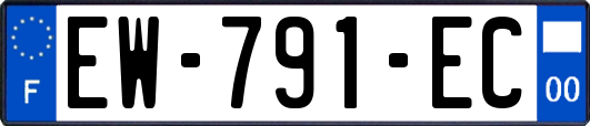 EW-791-EC