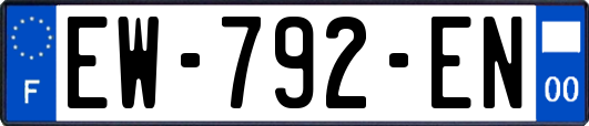 EW-792-EN