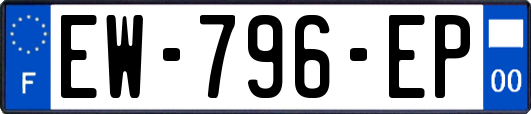 EW-796-EP