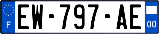 EW-797-AE