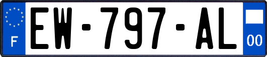 EW-797-AL