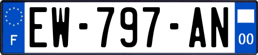 EW-797-AN